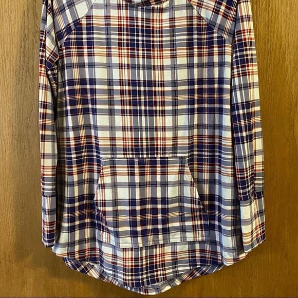 🌺3 for $30🌺LuLaRoe Womens Pullover Long Sleeved Shirt, size S. (S30) - Picture 2 of 6